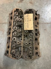 1977 360 1981 for sale  North Royalton