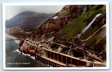 Postcard pen clip for sale  LLANFAIRFECHAN