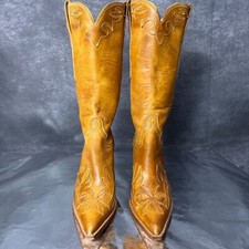 Lucchese charlie horse for sale  Saint Petersburg