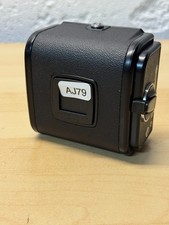 Mint hasselblad a24 for sale  San Francisco