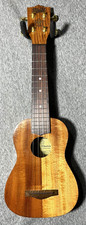 rosewood ukulele for sale rosewood ukulele for sale Orangevale