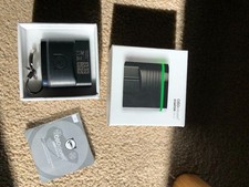 Obdeleven pro pack for sale  CHICHESTER