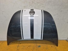 Capot volkswagen new d'occasion  Sainte-Livrade-sur-Lot