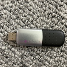t mobile sim card for sale  FLEETWOOD