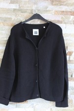 Marc polo cardigan gebraucht kaufen  Hattingen