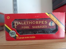 Hornby gauge r.670 for sale  BIRMINGHAM