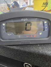 Yamaha wave venture for sale  Hopewell Junction