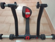 Zycle smart pro usato  Campobasso
