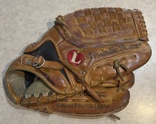 Louisville slugger baseball for sale  Dry Ridge