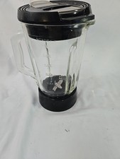 Black decker cup for sale  San Marcos