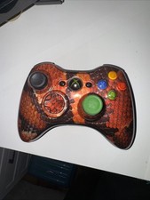 Rare xbox 360 for sale  Canoga Park