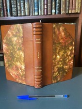 Marie mauron sel d'occasion Marie mauron sel d'occasion  Margny-lès-Compiègne