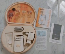 epilatore usato epilatore usato Cassino