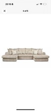 Serenis dfs small for sale  PICKERING