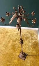 Decorative standing french for sale  KILMARNOCK