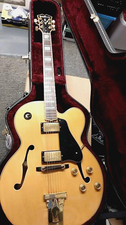 washburn j for sale  HIGH PEAK