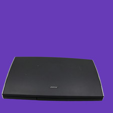 bose lifestyle 35 for sale  Cleveland