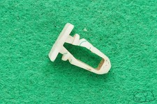 Clips seuil porte d'occasion  Roanne