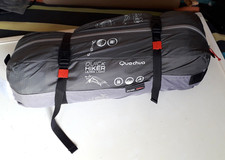 quechua tent for sale quechua tent for sale DEAL