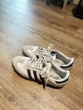 Adidas samba women for sale  LONDON