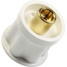 0a19419 moulinex entraineur d'occasion 0a19419 moulinex entraineur d'occasion  France