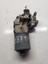 Windshield wiper motor for sale  Seymour