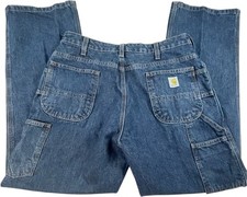 Carhartt women cargo for sale  Gaston