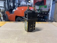 Caterpillar forklift oem for sale  El Paso