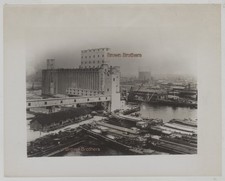 Vintage 1920s 1930s for sale  Warren