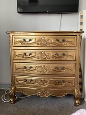 architects drawers for sale  WISBECH