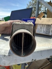 Volvo penta heat for sale  Powell Butte