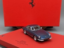 Modellautos bbr ferrari gebraucht kaufen  Neunkirchen-Seelscheid