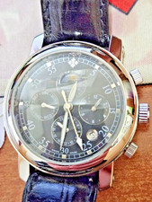 Orologio mod. ptk usato  Italia