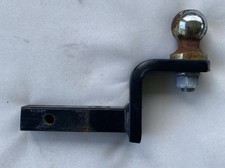 Curt trailer hitch for sale  Loxahatchee