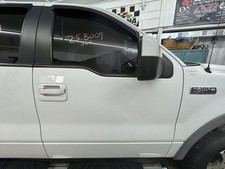 2004 2008 ford for sale  Zion