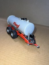 Siku farmer 32 gebraucht kaufen  Westoverledingen