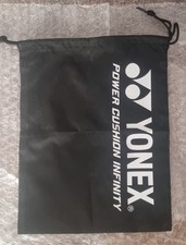 Yonex badminton shoes for sale  YEOVIL