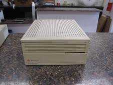 Vintage 1988 genuine for sale  Seattle