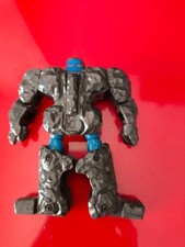 Figurine rock lords d'occasion  Cabestany