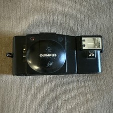 Olympus xa2 a11 for sale  Fort Myers