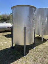 cone bottom tanks for sale cone bottom tanks for sale Aiken