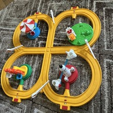 Vintage disneyland playmates for sale  Greer