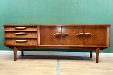 Mid century teak for sale  LLANELLI