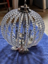 Cal lighting olivia for sale  Acworth