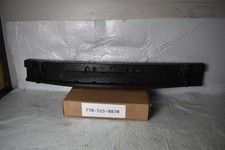 Toyota cvt front for sale  Alpharetta