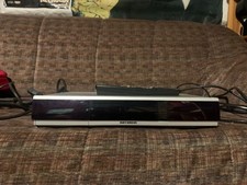 Kathrein ufs 913 gebraucht kaufen Kathrein ufs 913 gebraucht kaufen  Haan