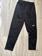 Junior adidas aeroready for sale  DAGENHAM