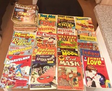 62x huge vintage for sale  HERTFORD