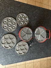 Finether multi snack for sale  ELY