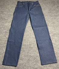 New wrangler 13mwz for sale  Youngstown